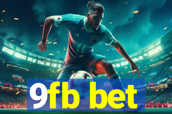 9fb bet